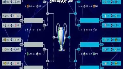 [国内足球] 吴曦精准传中助陈晋一破门得分