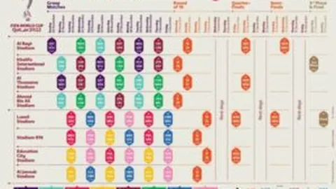 火箭核心申京赛场绽放，冬日赛场温暖如春