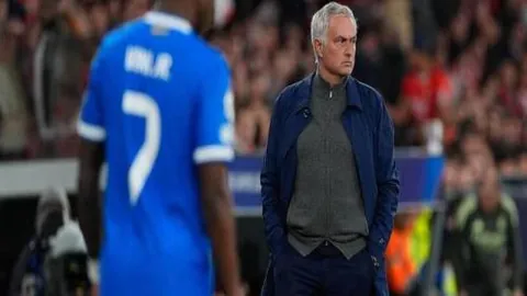 2021-2022赛季西甲第33轮亮点回顾